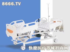 鑫康驰医疗器械 产品 产品介绍 最新产品信息