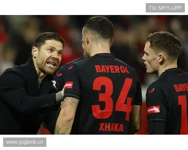 博尼法斯德甲冠军荣誉含金量分析