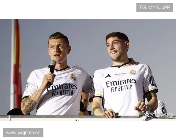 巴尔韦德登陆皇马开启欧洲豪门生涯解析