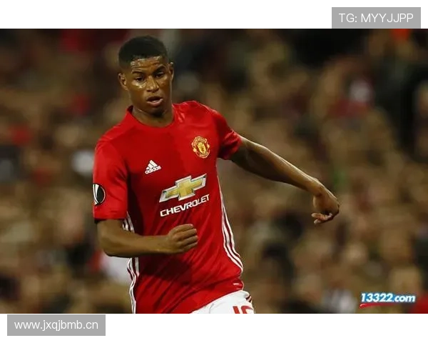 拉什福德生涯个人荣誉与团队成绩评估