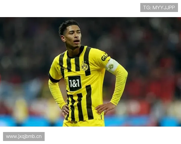 贝林厄姆对阵欧洲顶级豪门表现解析：强强对话能力评估