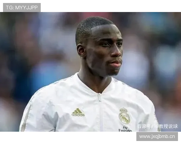 祖布门迪高位压迫下出球稳定性分析