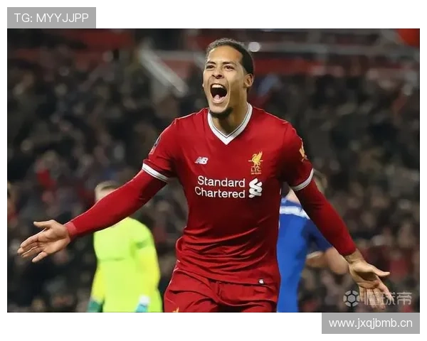 范戴克高空球统治力分析