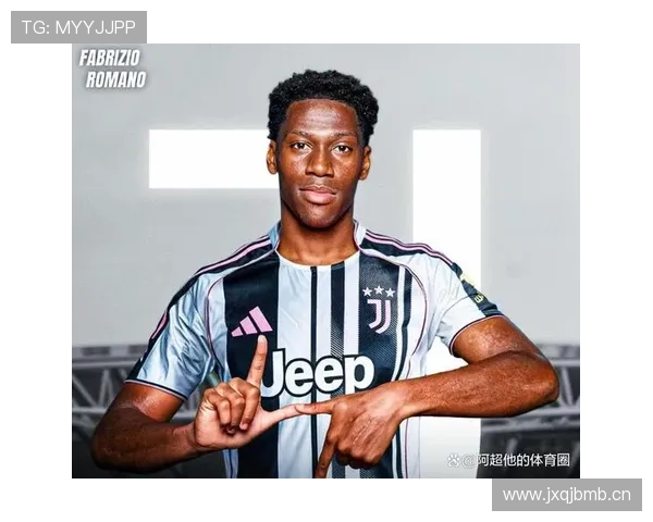 高效率终结者:乔纳森·戴维的射门选择为何出色 高效率终结者:乔纳森·戴维的射门选择为何出色