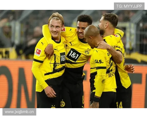 多特赛季后期状态下滑逐渐体现，对球队争冠前景造成影响