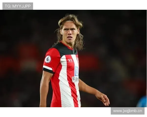 范戴克南安普顿时期崛起与豪门争夺分析