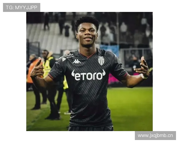 奥雷利安·楚阿梅尼：国家德比中场角色解析