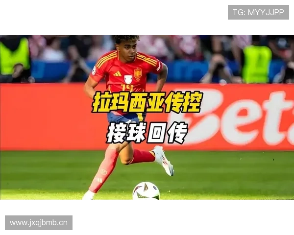 巴萨三场不胜暴露拉玛西亚血统危机：传控魔法已死，豪门再度迷失何时重返巅峰？