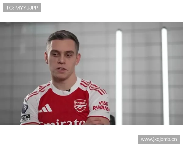 特罗萨德职业生涯高效性与价值解析 特罗萨德职业生涯高效性与价值解析