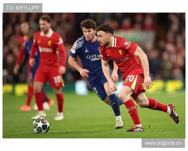 国际米兰防守依然稳固，转换防守环节是否存隐患已逐步反映在近期比赛中