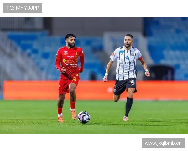 利雅得新月亚洲最强地位,面临东亚球队持续挑战,竞争格局有所变化 利雅得新月亚洲最强地位,面临东亚球队持续挑战,竞争格局有所变化