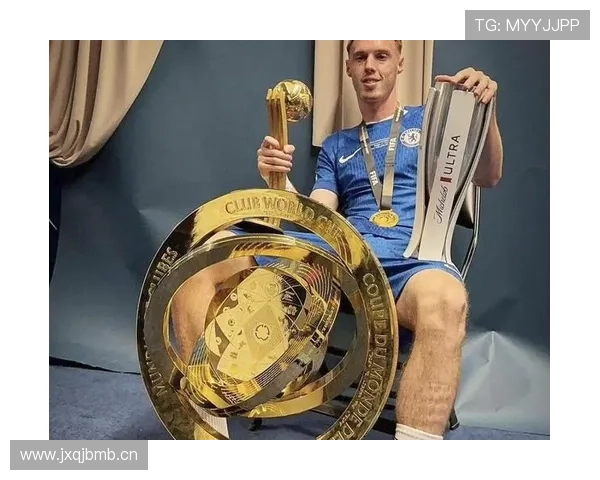 切尔西主帅执教稳定性面临考验，对球队竞争格局形成影响