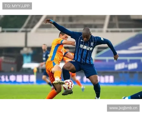 山东泰山中场创造力枯竭问题持续显现，对球队进攻稳定性与联赛竞争格局带来影响