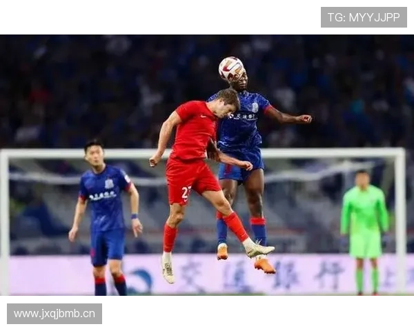 申花边路进攻受阻,宽度不足是战术安排还是球员能力限制? 申花边路进攻受阻,宽度不足是战术安排还是球员能力限制?