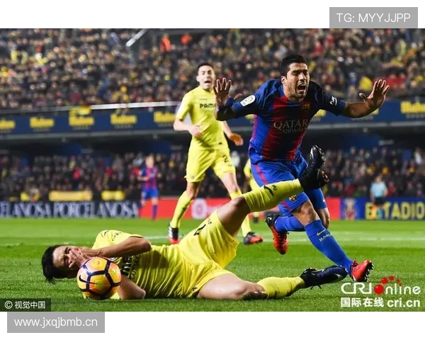 维尼修斯 vs 梅西：过人效率与突破方式差异