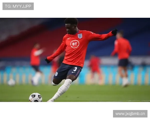 萨卡与福登主力之争:战术角色与数据表现的差异在哪? 萨卡与福登主力之争:战术角色与数据表现的差异在哪?