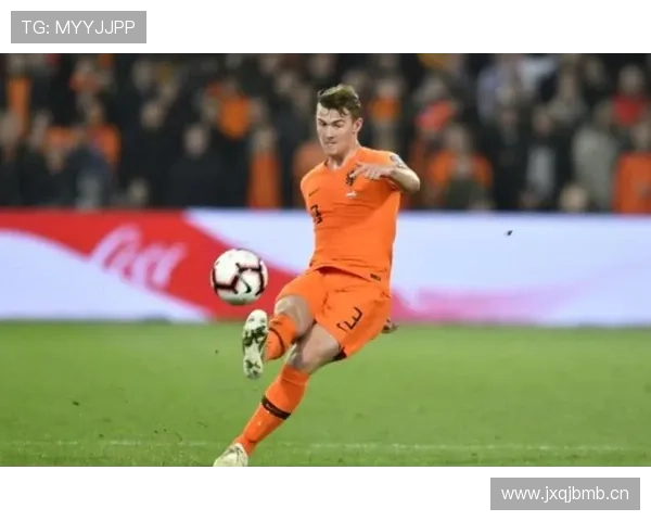 科雷亚位置竞争加剧下的轮换压力与近期表现分析