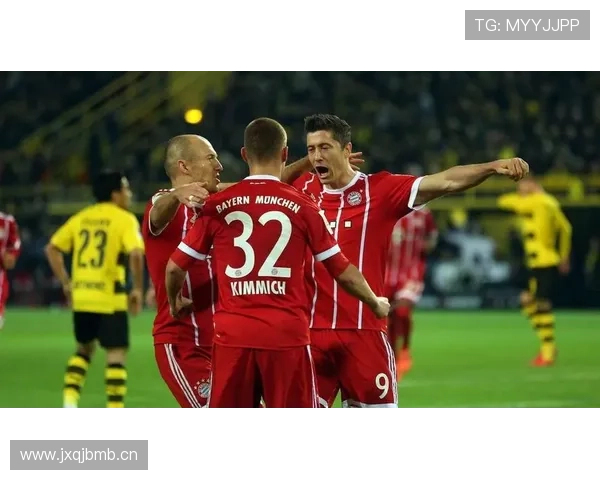 莱万只会吃饼？终结依赖与战术角色解析