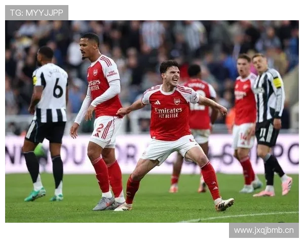 赖斯被高估？战术价值与实际表现差距在哪