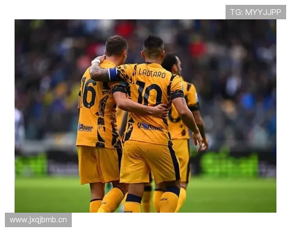 国米阵容老化风险显现，稳定性面临考验