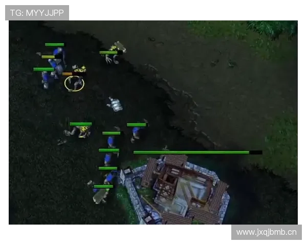 利物浦王朝终结?克洛普战术神话遭质疑,红军崛起轨迹遭变或陷停滞危机! 利物浦王朝终结?克洛普战术神话遭质疑,红军崛起轨迹遭变或陷停滞危机!