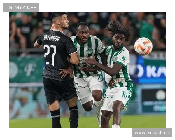 拜仁慕尼黑进球增多但进攻结构趋同，战术多样性面临考验