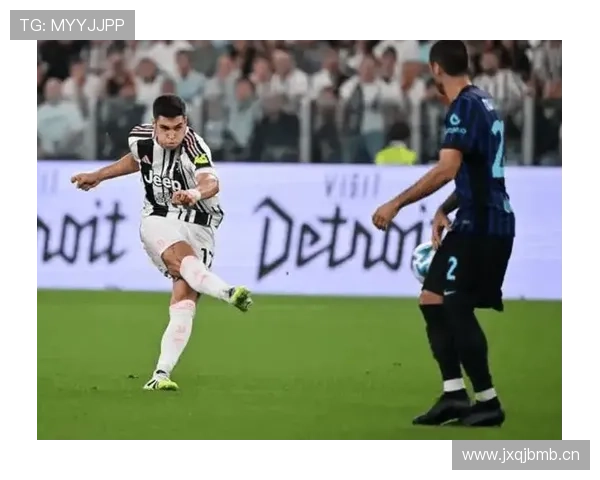 尤文图斯边路利用有限，进攻宽度为何不足？