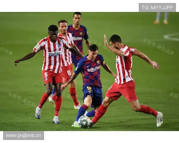 巴萨重建方向引关注：回归传统抑或彻底推翻重来