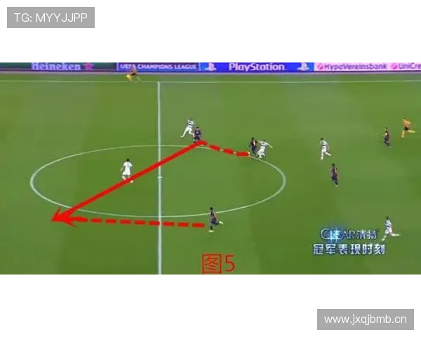 C罗技术是否单一:终结方式与进攻多样性分析 C罗技术是否单一:终结方式与进攻多样性分析