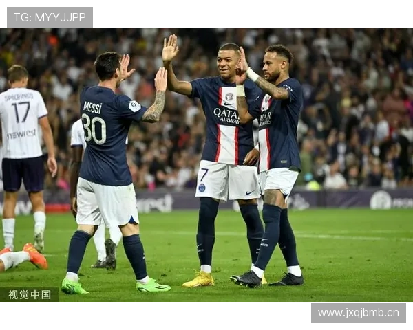 姆巴佩与内马尔战术地位及更衣室角色冲突解析