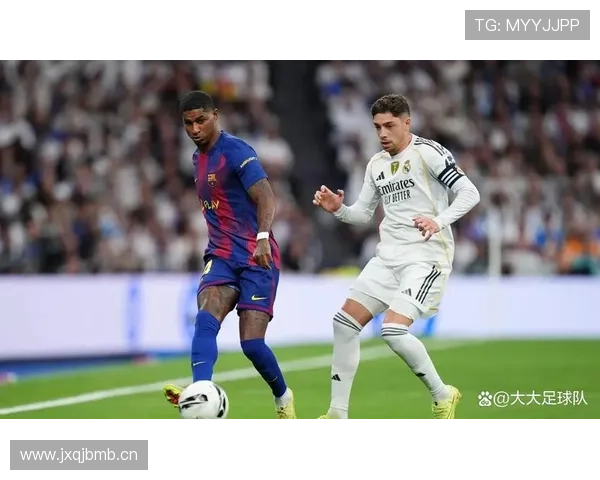 巴尔韦德国家德比关键进球如何成为比赛转折点