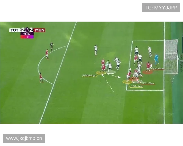 曼联的结构性困境，战术设计与执行断层已对赛季走势形成制约