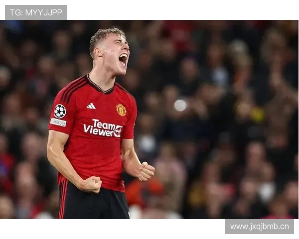 拜仁换血后中场控制力下滑，球队表现是否面临稳定性考验？