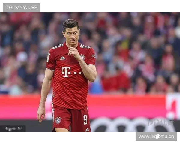 纳格尔斯曼战术趋势：高位逼抢与控球转换效率持续提升