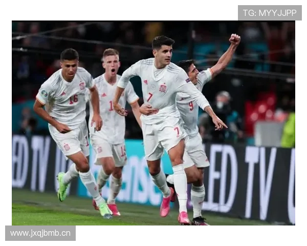 祖比门迪的覆盖能力与组织智慧差距解析 祖比门迪的覆盖能力与组织智慧差距解析