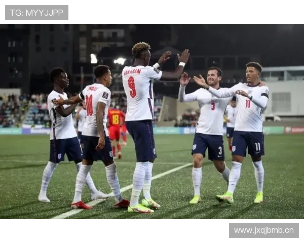 莱奥生涯个人奖项与团队成绩解析