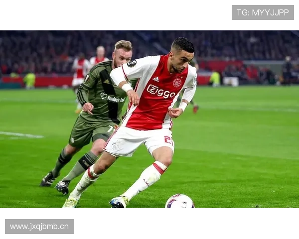 范戴克vs马尔基尼奥斯：防守稳定性与全面性对比