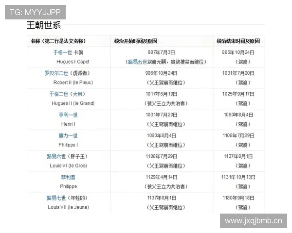 维蒂尼亚的豪门适配性：战术角色与比赛影响力解析