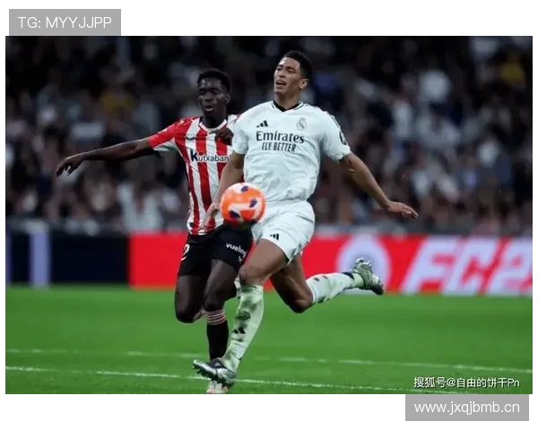 贝林厄姆皇马首季进球效率解析:中场球员如何展现顶级得分能力 贝林厄姆皇马首季进球效率解析:中场球员如何展现顶级得分能力