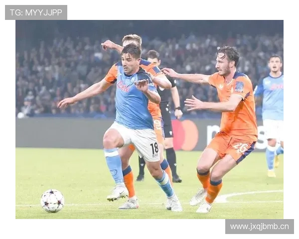 那不勒斯欧冠突破难点问题显现，竞争局面阶段性调整，球队表现走势波动