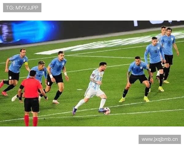 萨拉赫与梅西左脚技术效率及运用对比分析