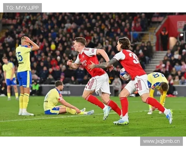 阿森纳近期胜负表现波动,真实竞技水平面临检验 阿森纳近期胜负表现波动,真实竞技水平面临检验