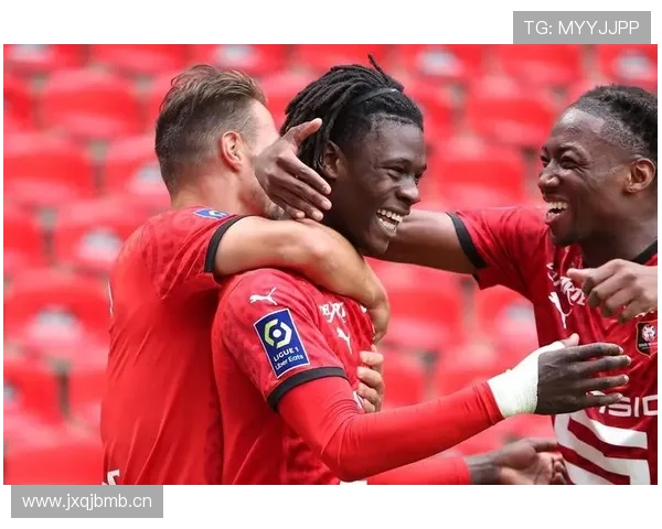 卡马文加进攻数据偏少原因解析