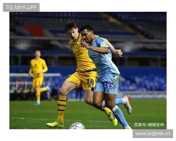 亚马尔vs罗德里戈 皇萨新星进攻效率与成长潜力差距在哪