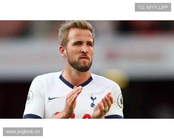 哈里·凯恩与哈兰德进球能力对比:稳定产出与爆发力谁更强 哈里·凯恩与哈兰德进球能力对比:稳定产出与爆发力谁更强