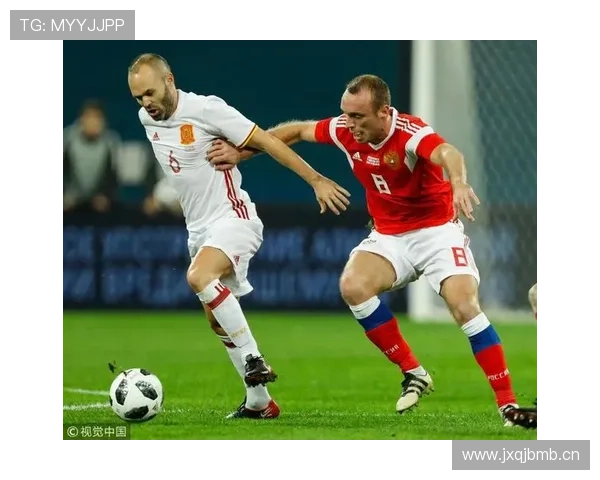 维尔茨 vs 伊涅斯塔：小技术运用与控球细腻度对比