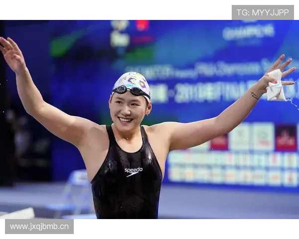 叶诗文训练完直接去吃火锅，教练气到摔哨子