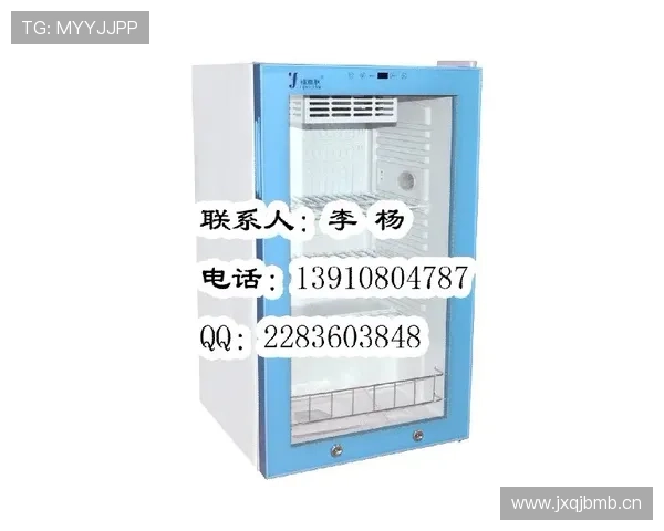 仲满家的冰箱里塞满了能量胶，保质期比他上一次休假还长