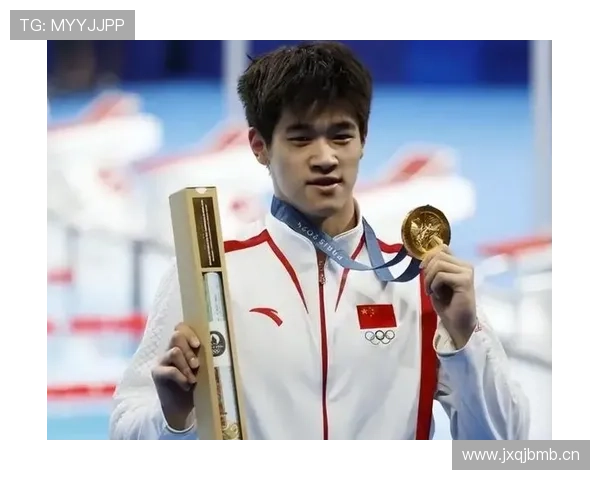 潘展乐训练完直接打飞的去吃米其林，这日子谁懂啊