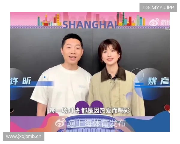 许昕光脚踢球鞋那会儿到底图啥，看着也太不像顶流运动员了吧！